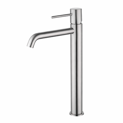 Grifo lavabo alto monza Imex BDM039-3nq
