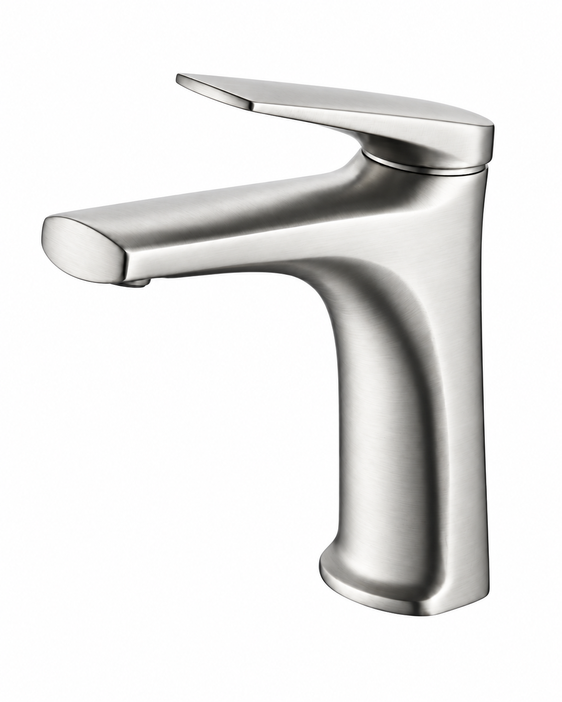 Sink Faucet IMEX Delos BDD055-1BGM Black Gun Metal