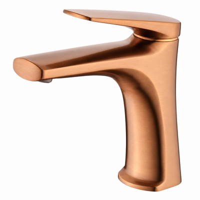 Sink Faucet IMEX Delos BDD055-1BGM Black Gun Metal