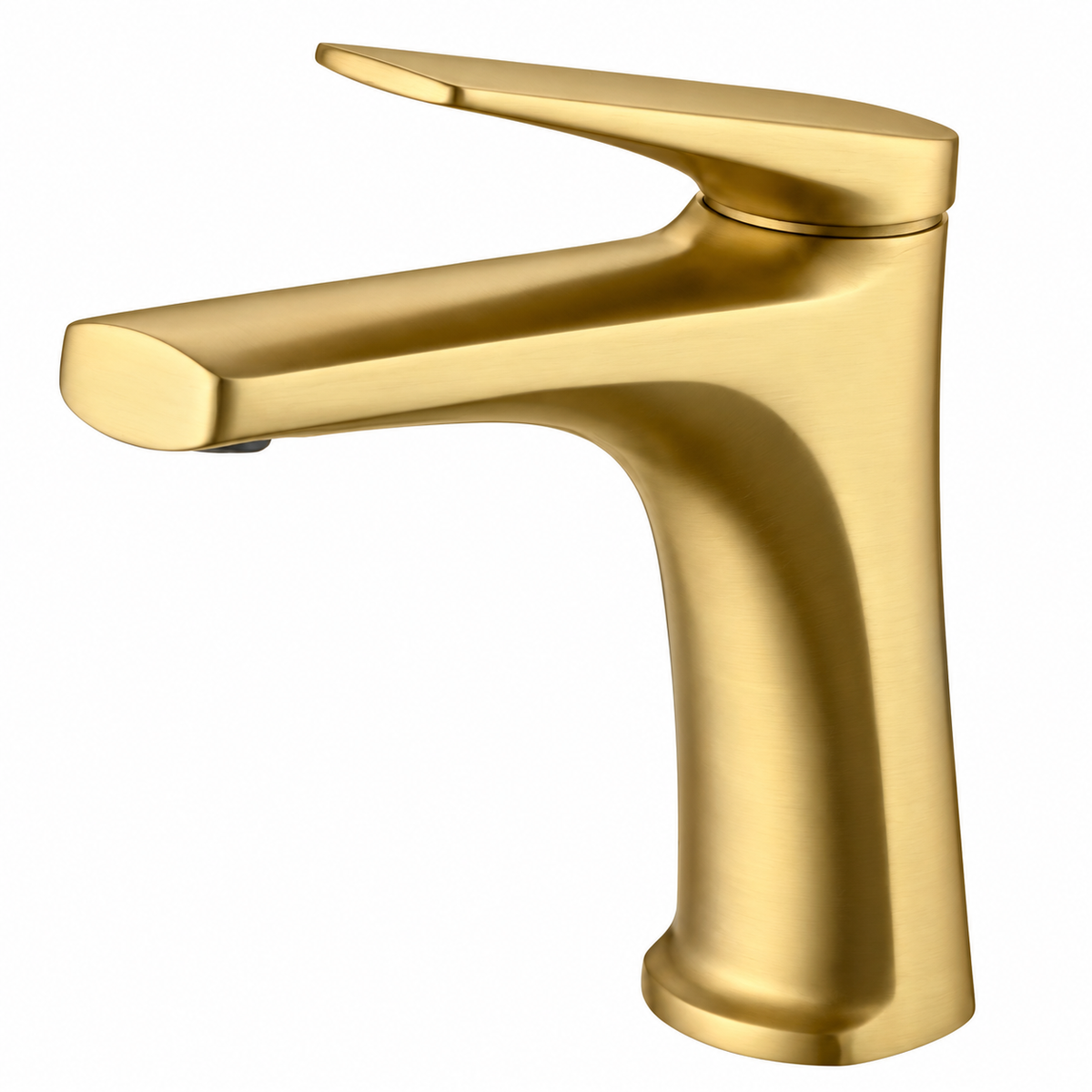 Sink Faucet IMEX Delos BDD055-1BGM Black Gun Metal