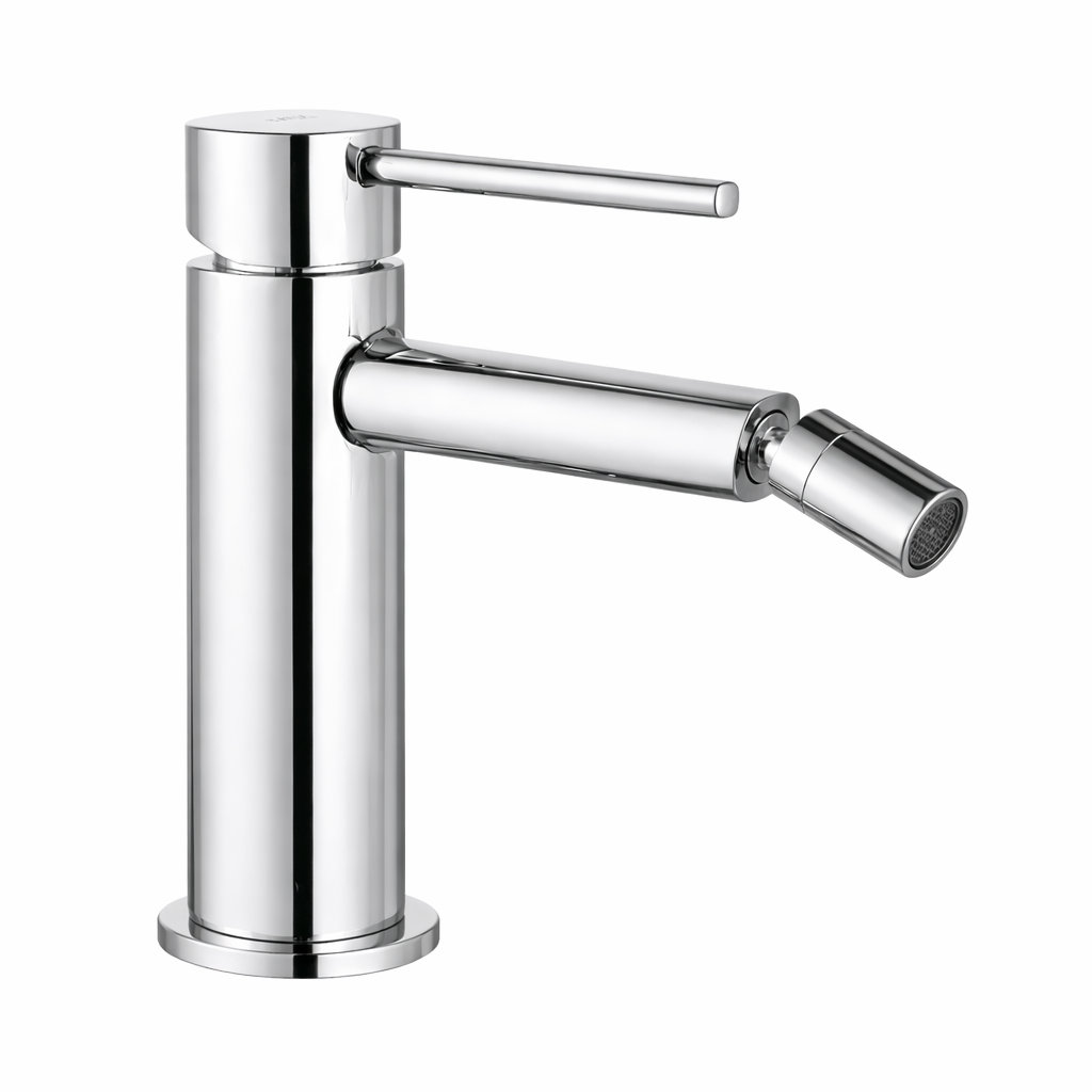 Grifo Bidé IMEX Toscana BDT064-2