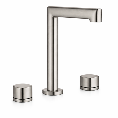 Grifo Lavabo Bimando IMEX Toscana BBT064