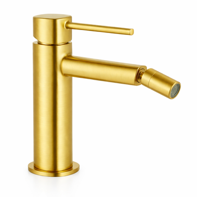 Grifo Bidé IMEX Toscana BDT064-2