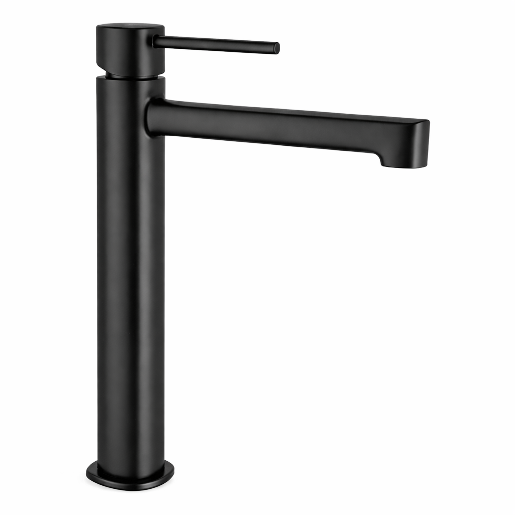 Grifo Lavabo Alto IMEX Toscana BDT064-3