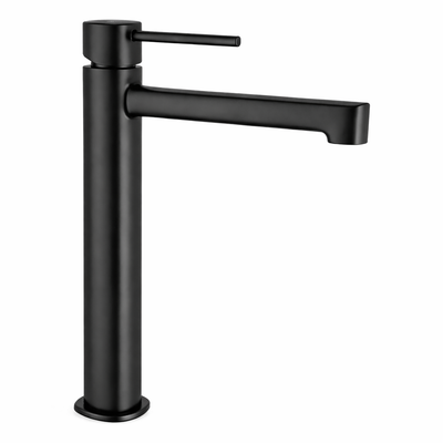 Grifo Lavabo Alto IMEX Toscana BDT064-3