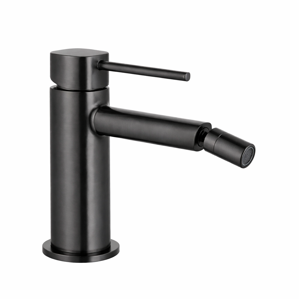 Grifo Bidé IMEX Toscana BDT064-2