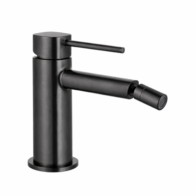 Grifo Bidé IMEX Toscana BDT064-2