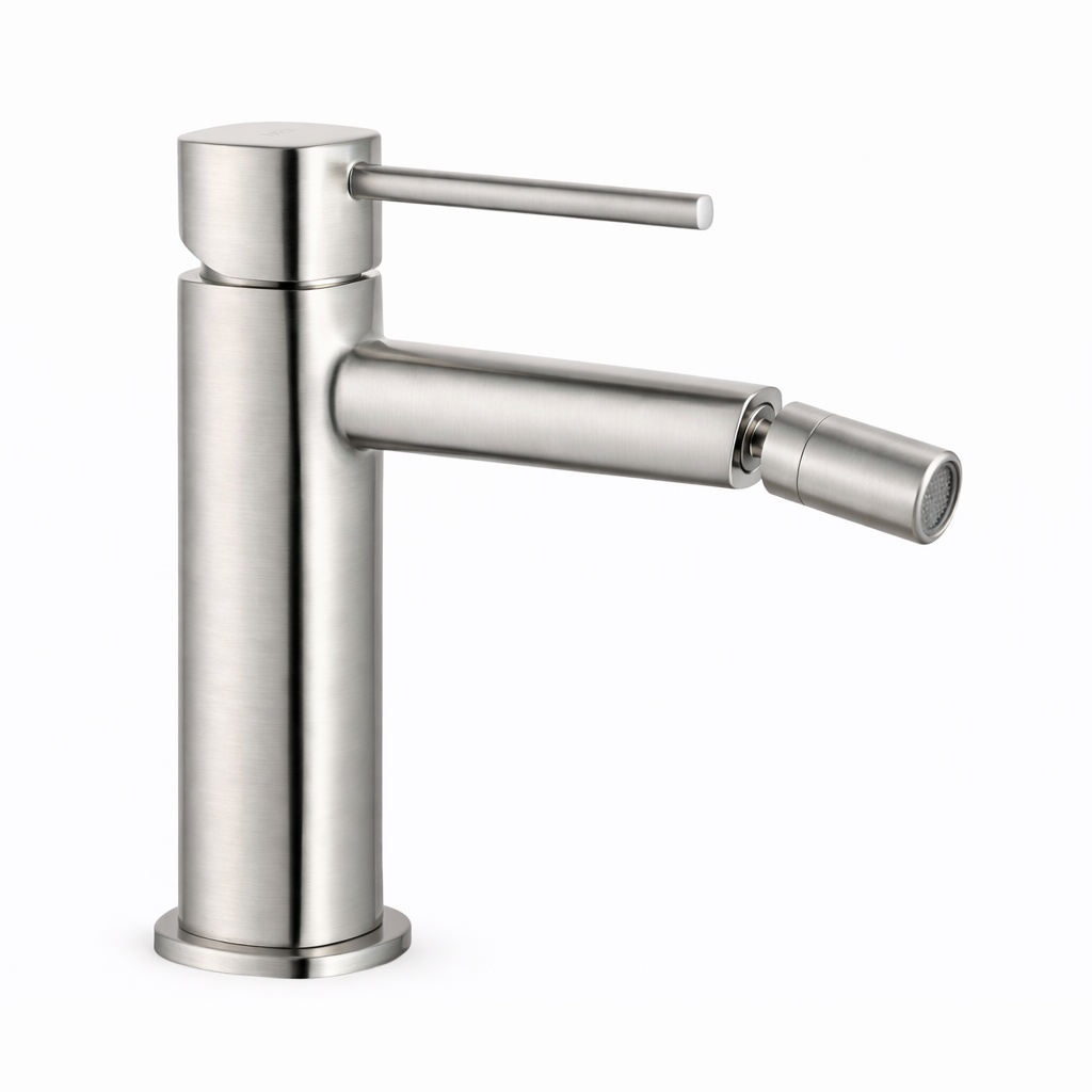 Grifo Bidé IMEX Toscana BDT064-2