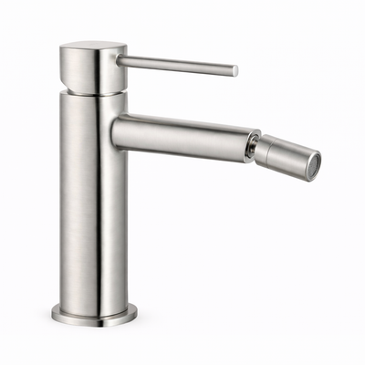 Grifo Bidé IMEX Toscana BDT064-2