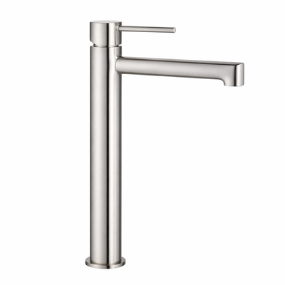 Grifo Lavabo Alto IMEX Toscana BDT064-3