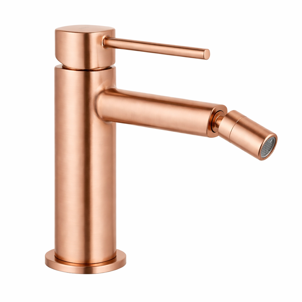 Grifo Bidé IMEX Toscana BDT064-2