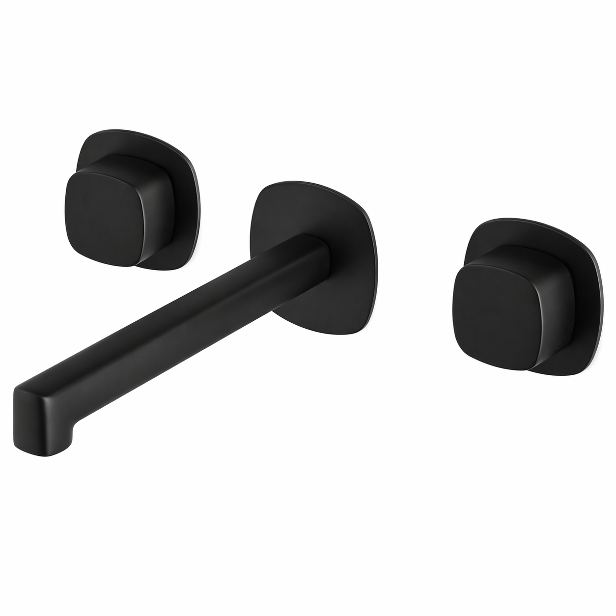 Grifo Lavabo Empotrado IMEX Toscana BPT064