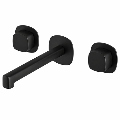 Grifo Lavabo Empotrado IMEX Toscana BPT064