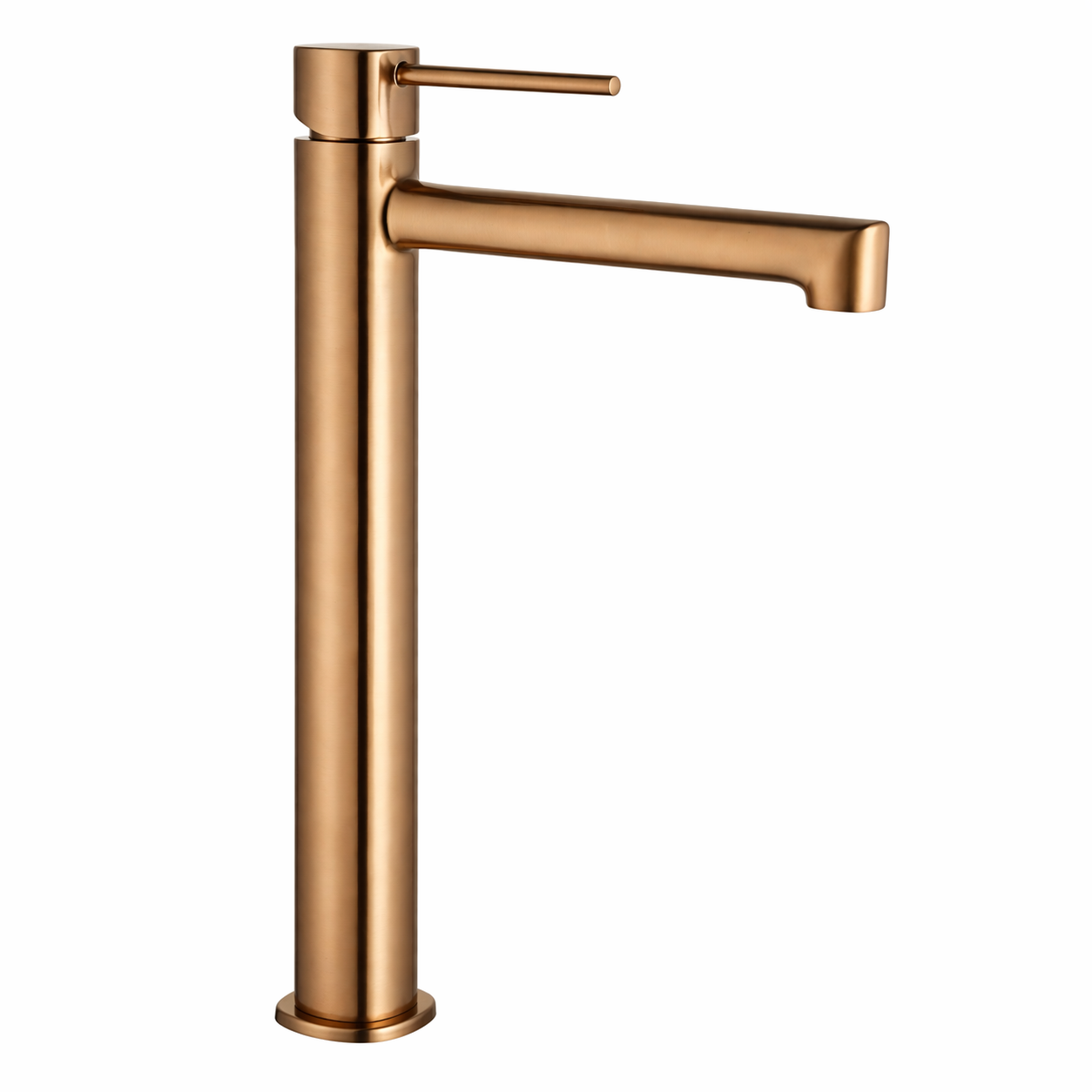 Grifo Lavabo Alto IMEX Toscana BDT064-3