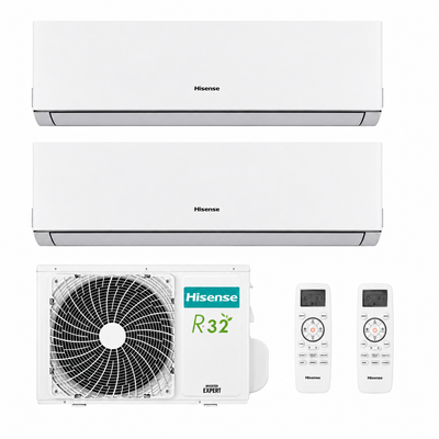 Hisense R32