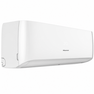Hisense_R32 split