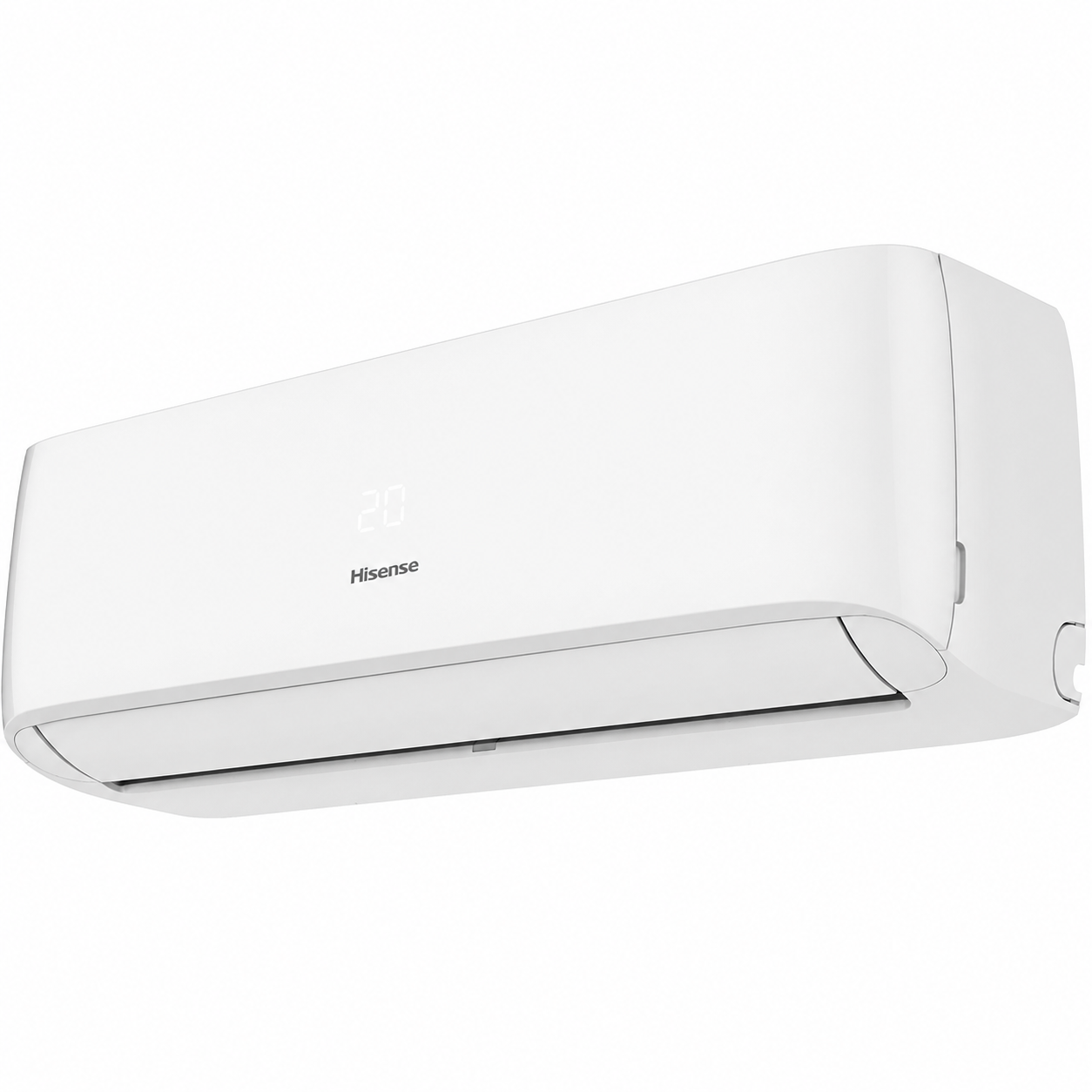 Hisense_R32 split2