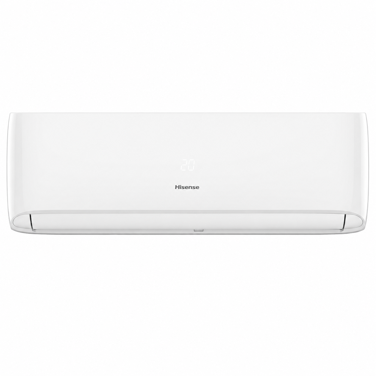 Hisense_R32 split 1