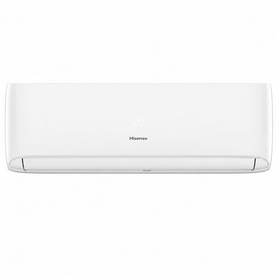 Hisense_R32 split 1