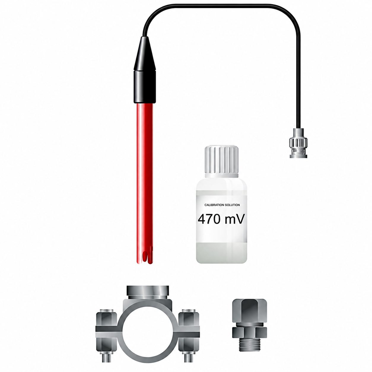 Kit ORP AstralPool Clear Connect 76779
