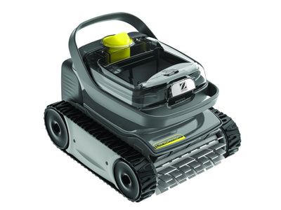 Limpiafondos piscina ZODIAC Pixel OP 32 WR000625