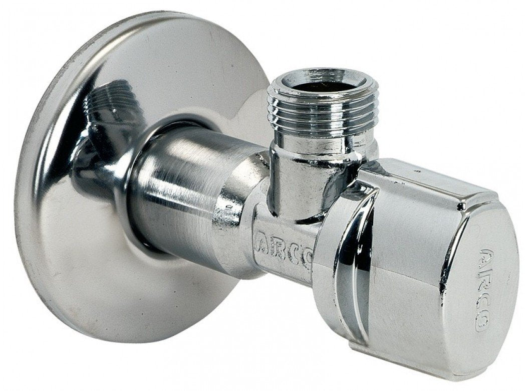 Llave escuadra Arco NOV21 A-80