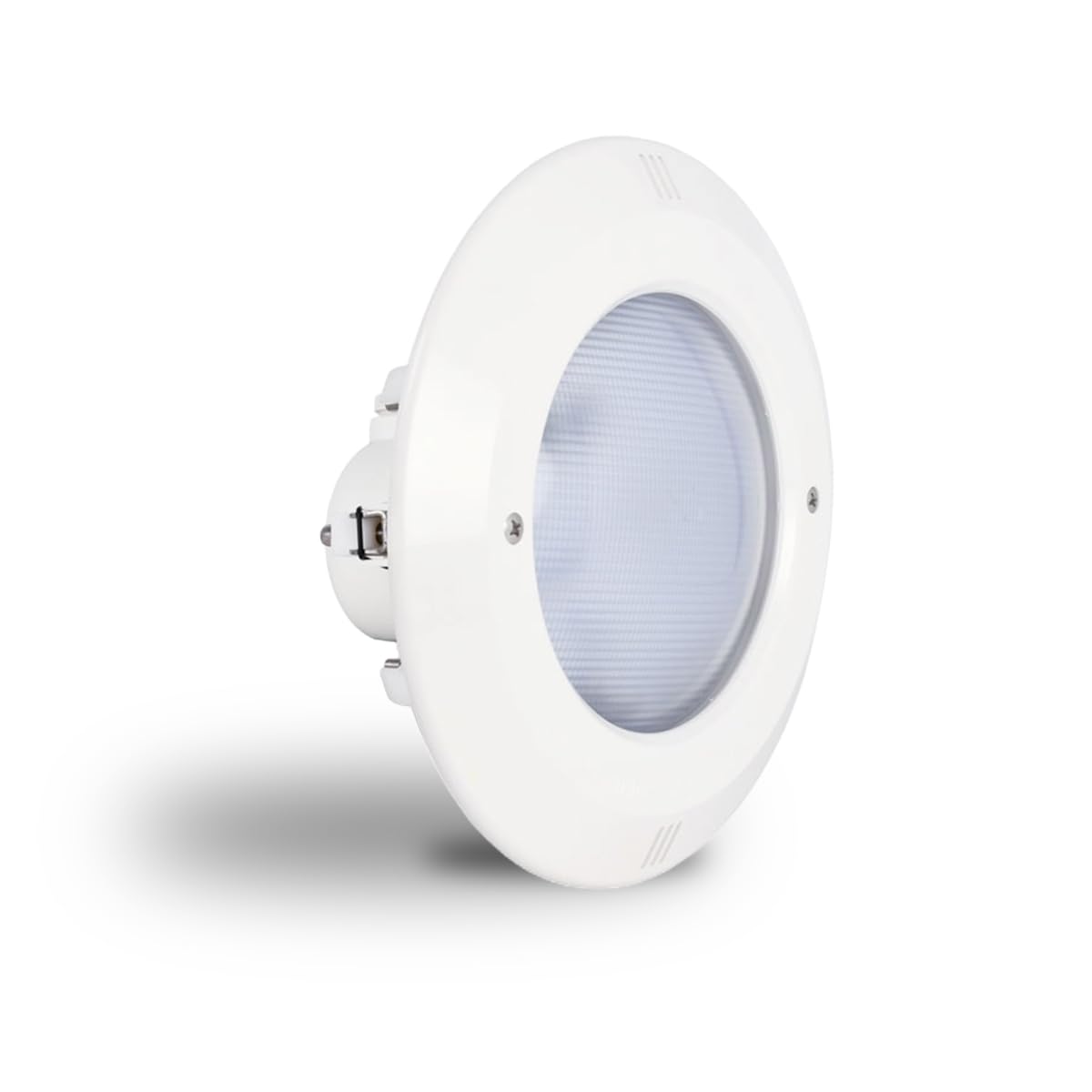 Luz piscina Astralpool Lumiplus Essential PAR56 70870 blanco