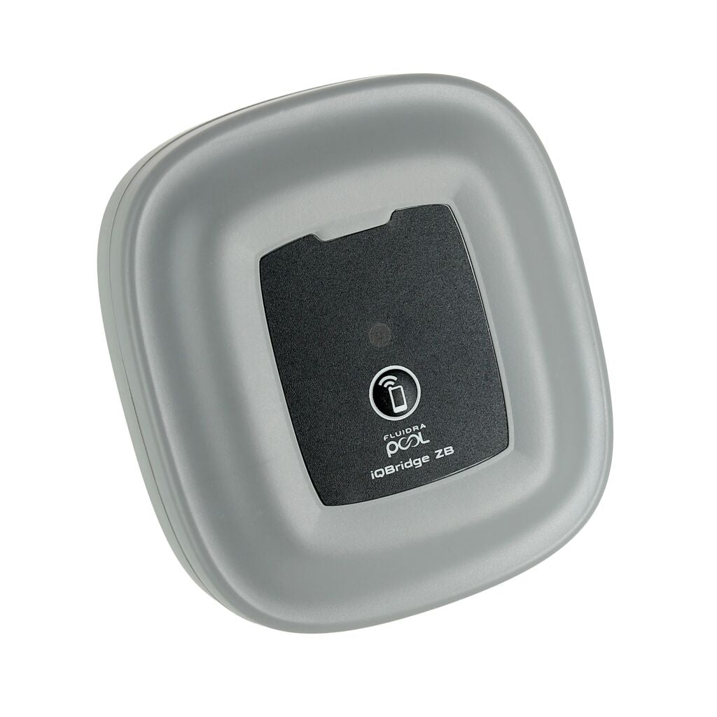 Pasarela Wi-Fi iQBridge ZB WA000082 Bluetooth y Zigbee