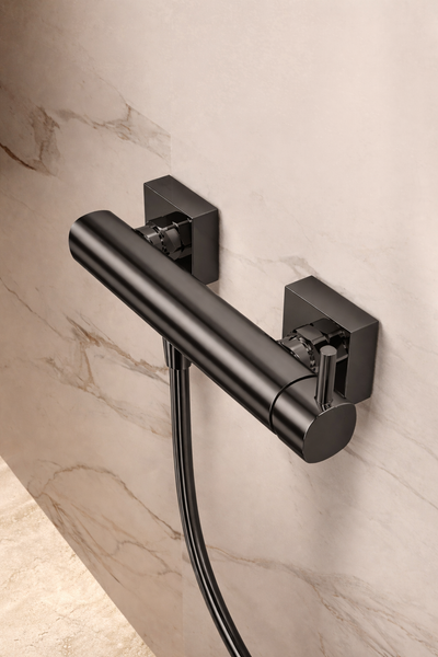 Grifo Ducha Monomando IMEX Toscana BDT064-5