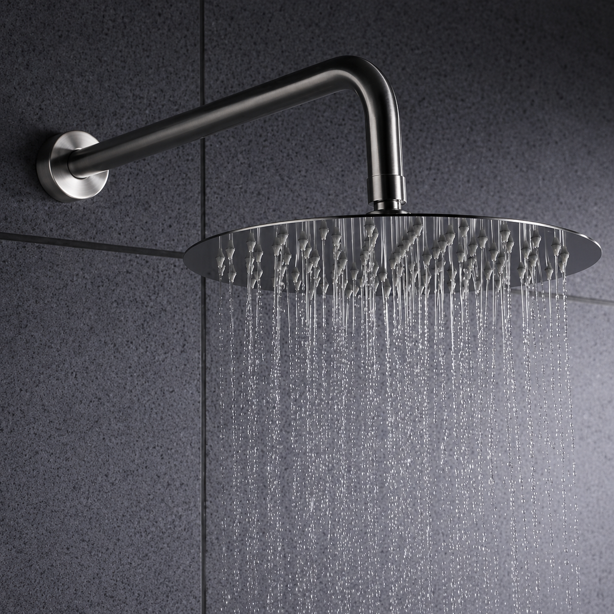  Moscú GTK034 cromo agua