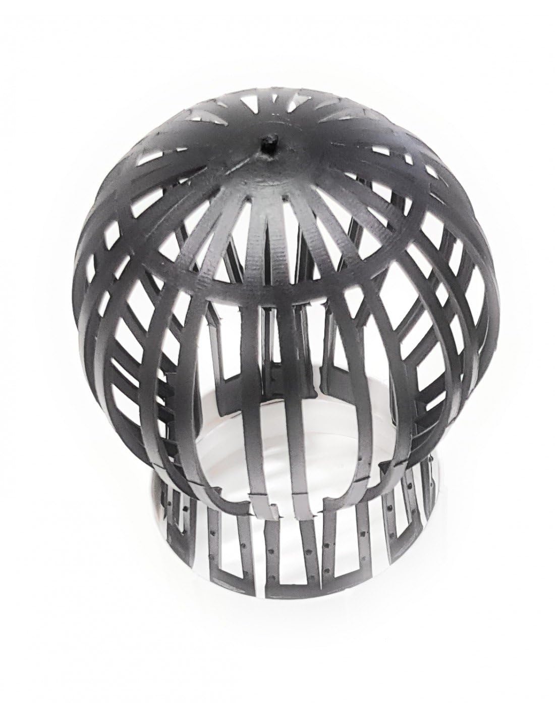 Parahojas universal Crearplast PUP plástico