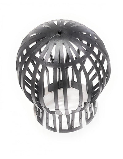 Parahojas universal Crearplast PUP plástico