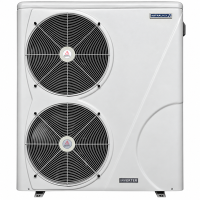 Pro Elyo Inverboost NN 26 kW
