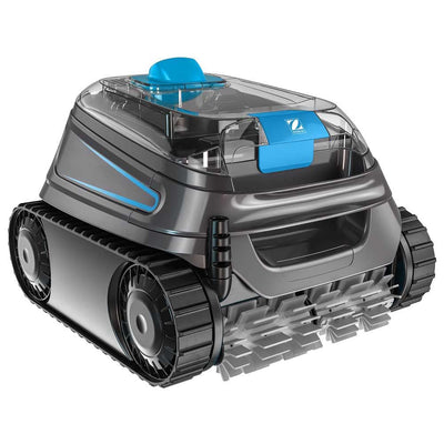 Robot limpiafondos Zodiac CNX 25 WR000450 estándar