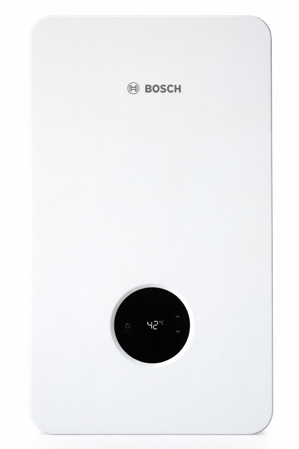 Calentador estanco Bosch Therm 3600 S con control termostático
