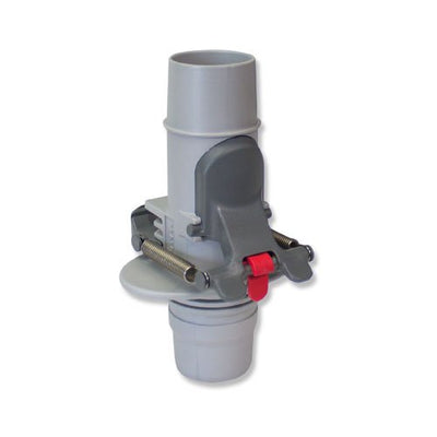 Válvula regulación caudal ZODIAC W60055P