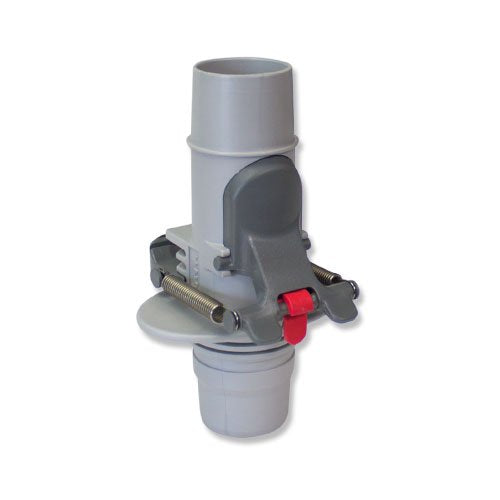 Válvula regulación caudal ZODIAC W60055P