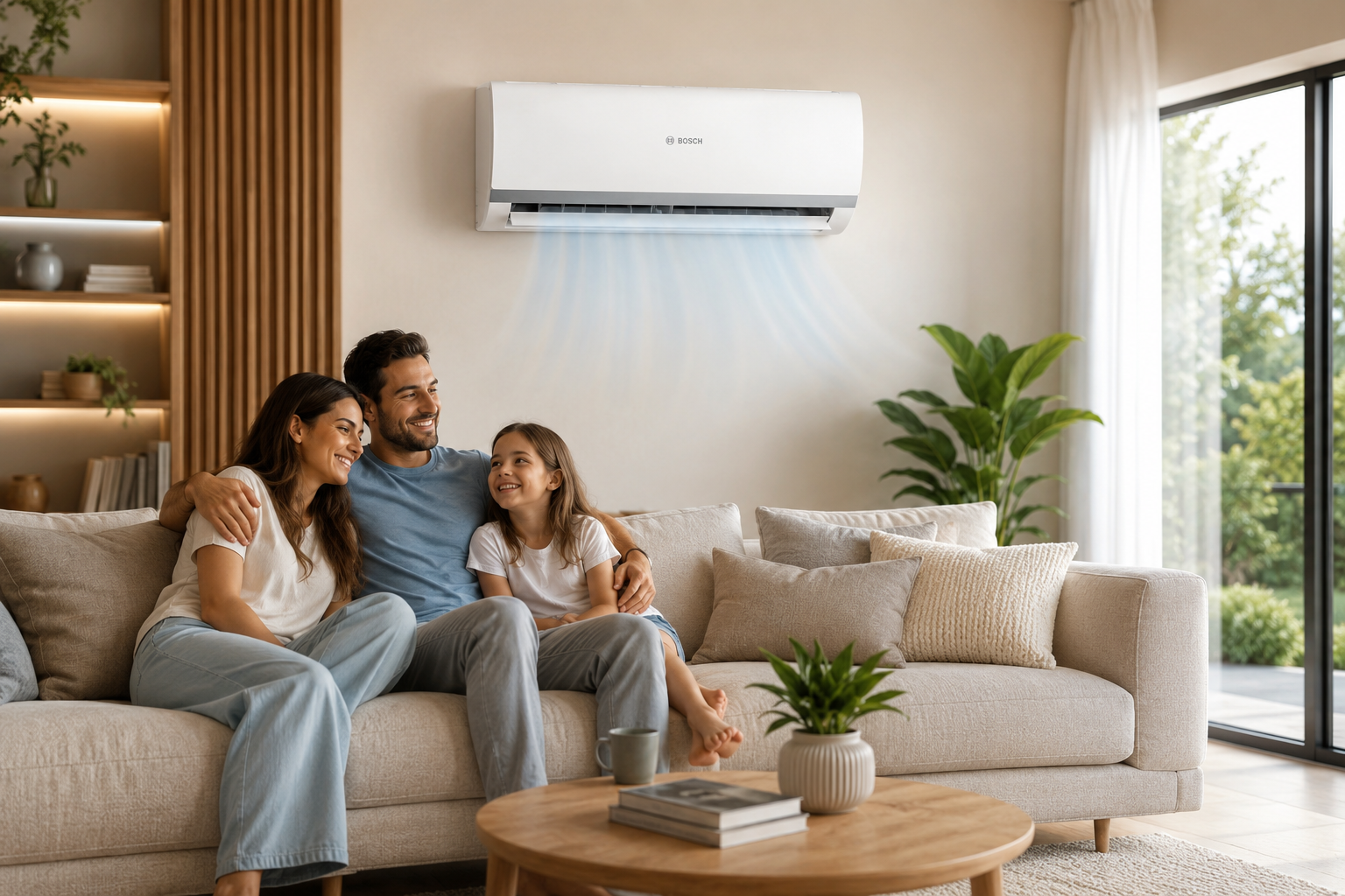 lifestyle bosch
