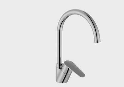 Roca grifo cocina Victoria Plus - A5A8E4FC00