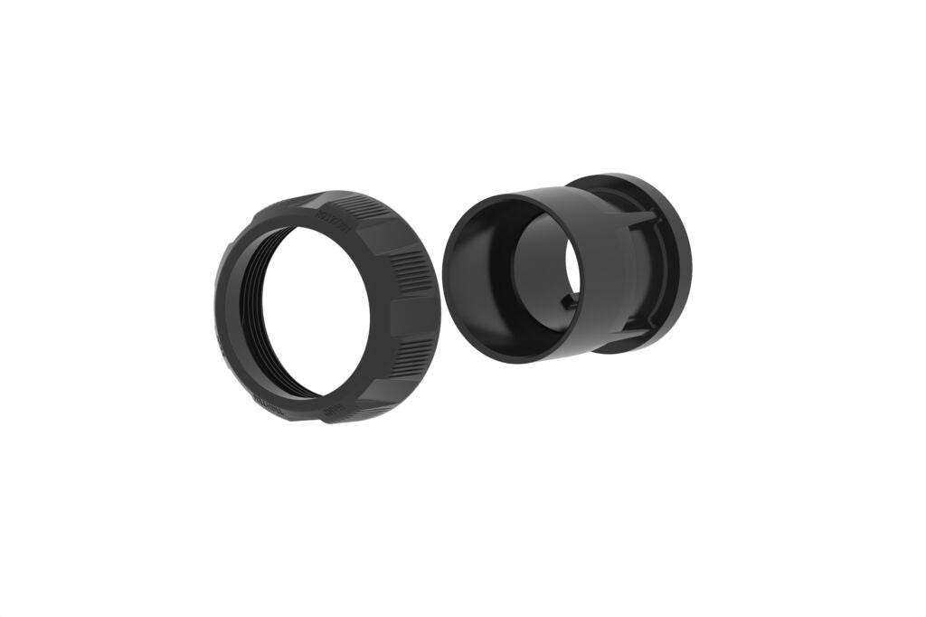 Bomba Piscina Zodiac E30iQ 100 WP000221