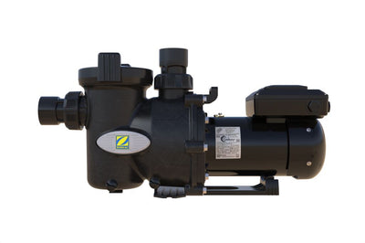 Bomba Piscina Zodiac E30iQ 200 WP000222