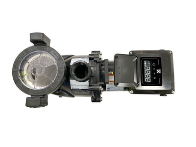 Bomba Piscina Zodiac E30iQ 200 WP000222